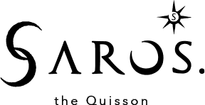 SAROS.the Quisson